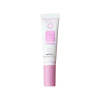 Musc Intime Gel parfumant - 30ml