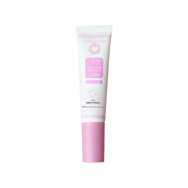 Musc Intime Gel parfumant - 30ml