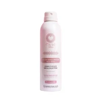Musc Intime Lait en spray - 200ml