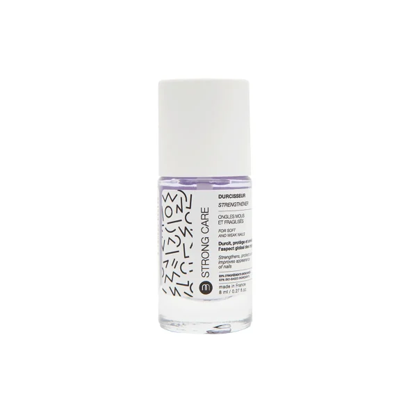 Nailmatic Strong Care - 8ml