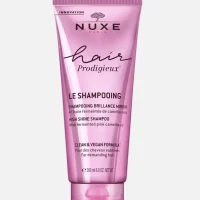NUXE Hair Prodigieux Shampooing - 50ml