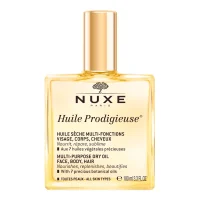 NUXE Huile Prodigieuse - 100ml