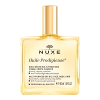 NUXE Huile Prodigieuse - 50ml