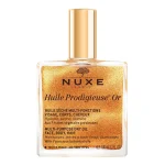 NUXE Huile Prodigieuse Or - 100ml