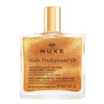 NUXE Huile Prodigieuse Or - 50ml