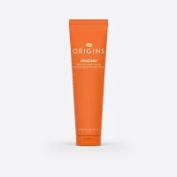 Origins GinZing Nettoyant Exfoliant - 150ml