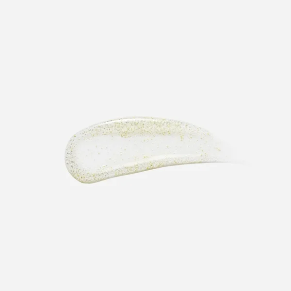 Origins GinZing Nettoyant Exfoliant