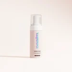 PAALM COSMETICS Mousse Autobronzante - Medium