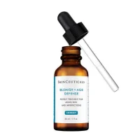 SkinCeuticals Blemish + Age Defense