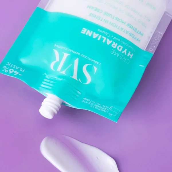 SVR Hydraliane Crème
