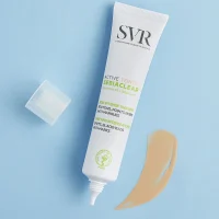 SVR Sebiaclear Active Teinté