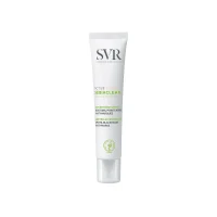 SVR Sebiaclear Active Teinté - 40ml