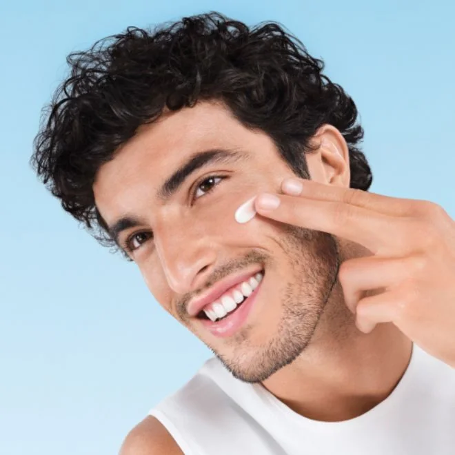 Vichy Minéral 89 Sorbet Mat