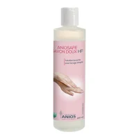 Anios Aniosafe Savon Doux
