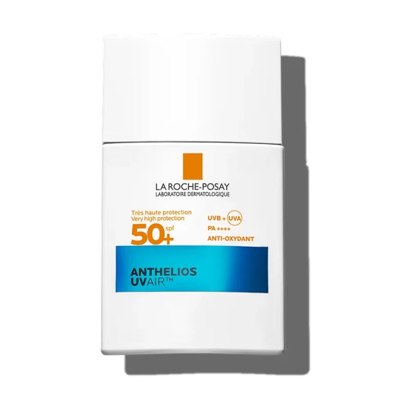 Anthelios Uvair SPF50+ - 50ml