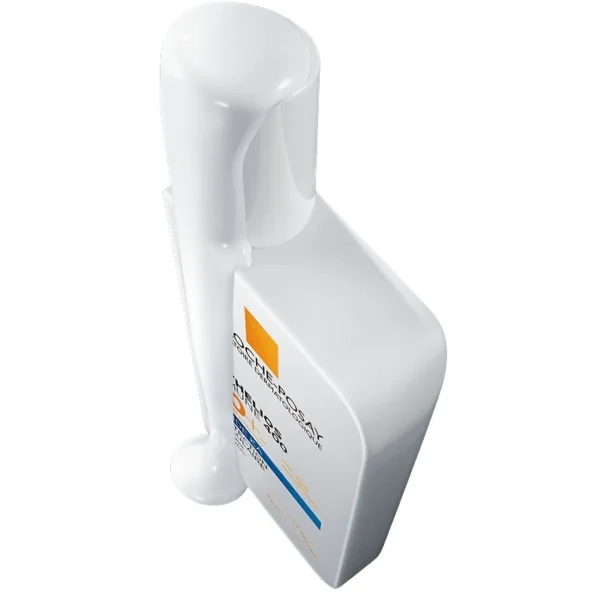Anthelios UVMUNE 400 Fluide KA