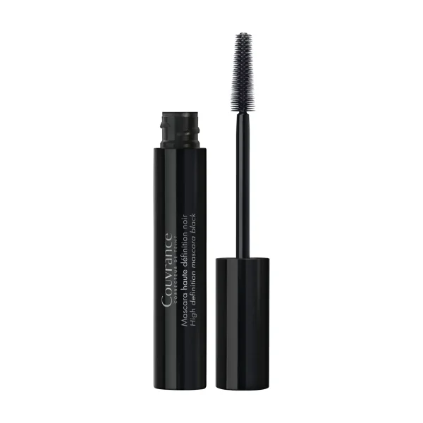 Avène Couvrance Mascara Haute Définition