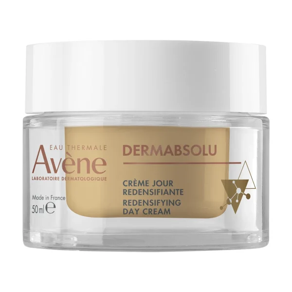 Avène DermAbsolu Crème Jour - 50ml