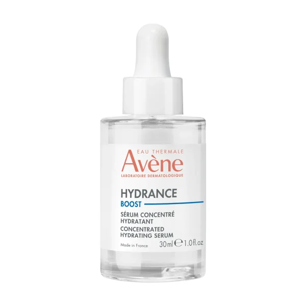 Avène Hydrance Boost Sérum - 30ml