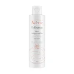 Avène Tolérance Lotion nettoyante