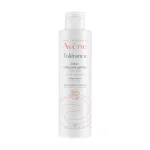 Avène Tolérance Lotion nettoyante - 200ml