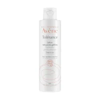 Avène Tolérance Lotion nettoyante - 200ml