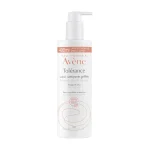 Avène Tolérance Lotion nettoyante - 400ml