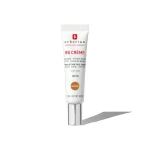 BB Crème au Ginseng - 15ml