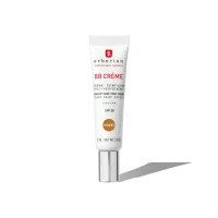 BB Crème au Ginseng - 15ml