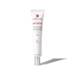 BB Crème au Ginseng