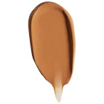BB Crème au Ginseng