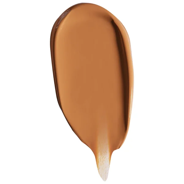 BB Crème au Ginseng - Image 3 BB Crème au Ginseng