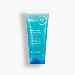 Bioderma Atoderm Gel douche - 200ml