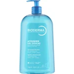 Bioderma Atoderm Gel douche