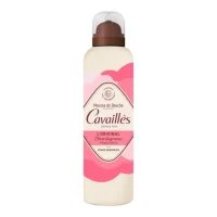 Cavaillès Mousse de Douche - 200ml