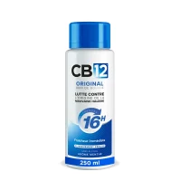 CB12 Bain de Bouche