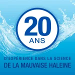 CB12 Bain de Bouche