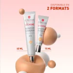 CC Crème à la Centella Asiatica