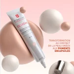 CC Crème à la Centella Asiatica