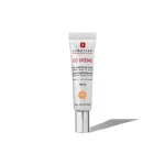 CC Crème à la Centella Asiatica - 15ml