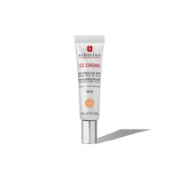 CC Crème à la Centella Asiatica - 15ml