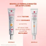 CC Crème à la Centella Asiatica