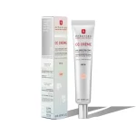 CC Crème Centella Asiatica