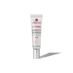 CC Crème Centella Asiatica - 15ml