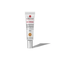 CC Crème Erborian - 15ml