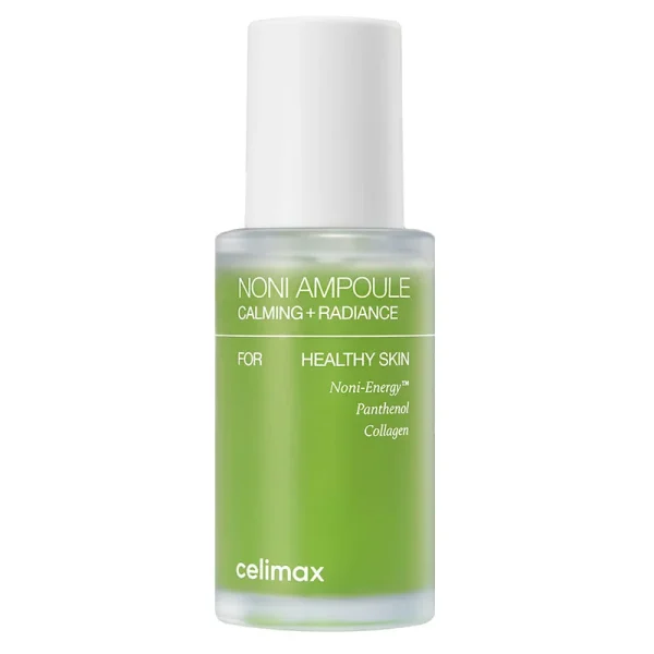 Celimax The Real Noni Energy - 30ml