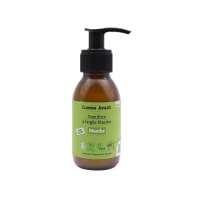 Dentifrice en pâte à la menthe - 90ml
