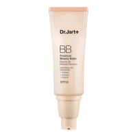 Dr. Jart+ BB Premium - Fair-Light