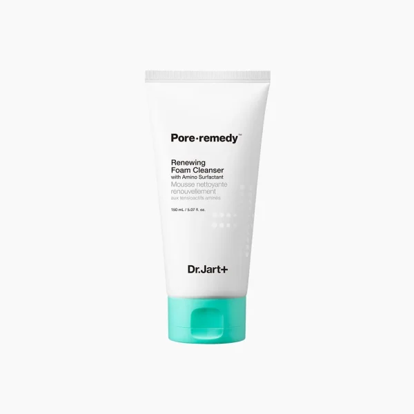 Dr.Jart+ Pore·Remedy Nettoyant - 150ml