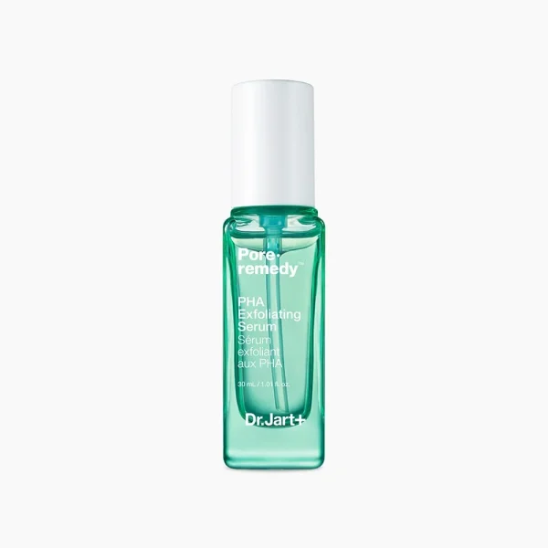 Dr.Jart+ Pore·Remedy Sérum - 30ml